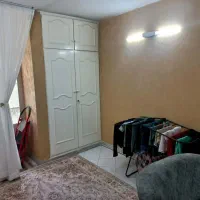 آپارتمان-خیابان-ایران-خیابان-قادری