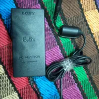 playstation 2|کنسول، بازی ویدئویی و آنلاین|ملارد, |دیوار