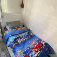 سرویس خواب کودک و نوجوان