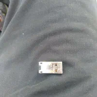 یک عدد فلش پوراز اهنگ فلش سالم