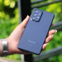 Samsung  A53 5G Galaxy A53 5G Galaxy A53 5G