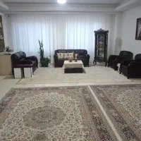 رهن-کامل-واحد-شخصی-سازگلشهر-فاز-1