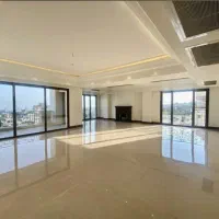 230 متر 3 خواب فول مشاعات/ قلب فرمانیه/قابل تبدیل|اجارهٔ آپارتمان|تهران, فرمانیه|دیوار