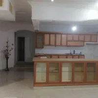 اجاره-اپارتمان-مستقل-وشیک