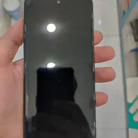 گوشی شیائومی نوت 9s در حد نو|موبایل|قم, حاج زینل|دیوار