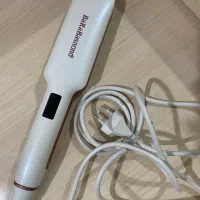 اتو ویو مو|آرایشگاه و سالنهای زیبایی|خوی, |دیوار