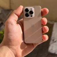 آیفون ۱۶ مینی