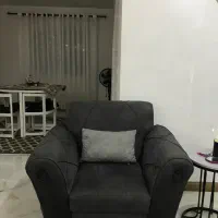 مبل ۷ نفره|مبلمان خانگی و میز عسلی|چالوس, |دیوار