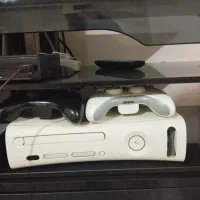 ایکس باکس ۳۶۰