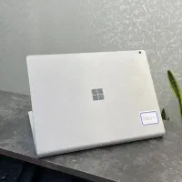 surface probook cori7 نسل ۱۰ اقساط بدون پیش پرداخت