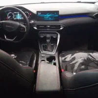 ریسپکت پرایم|خودرو سواری و وانت|بندرعباس, |دیوار