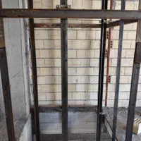 نصب اسانسور