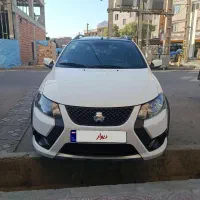 کوئیک rsمدل1403