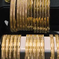 خرید و فروش انواع طلا بدون اجرت