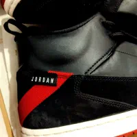 نایکی جوردن 23 Nike JordanFadeaway|کیف، کفش، کمربند|تهران, میدان ولیعصر|دیوار