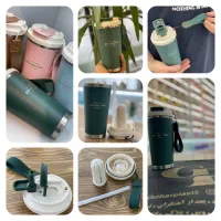 فروش انواع ماگ و تراول ماگ