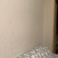 فروش خانه شهرک شهید بهشتی۲۰