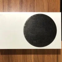 xbox series s|کنسول، بازی ویدئویی و آنلاین|تهران, نجات اللهی|دیوار