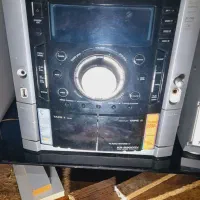 ظبط ال جی 8000 وات