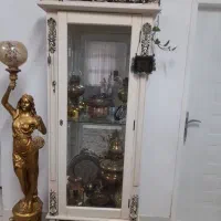 سرویس چوب