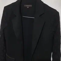 لباس مجلسی|لباس|قم, وادی السلام|دیوار