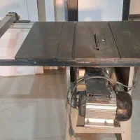 میز برش ام دی اف