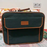 چمدون سایز کوچک