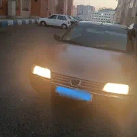 روا سال مدل۸۸