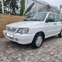 ۱۳۲ مدل۸۹ ساده بدون رنگ کم کار|خودرو سواری و وانت|رشت, پسیخان|دیوار