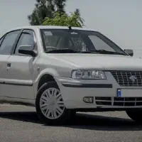 دربستی بین استانی
