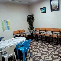 آموزشگاه علنی قلنم روشن