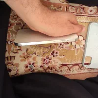 آیفون 12 پرو|موبایل|سرپل ذهاب, |دیوار