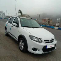 کوییک R مدل ۱۴۰۱