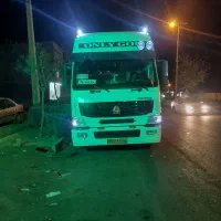 هوو2006نیمه دوم‌