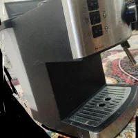 دستگاه قهوه ساز