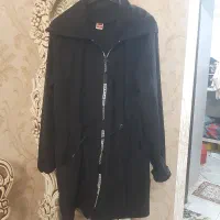 خز ،بافت، مانتو،پالتو،شلوار|لباس|رشت, یخسازی|دیوار