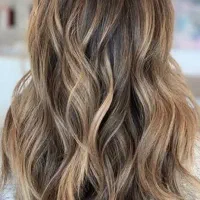 مدل میخوام برای آمبره،سامبره،بالیاژ