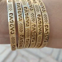 فروش النگو سایز3