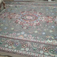 دوعدد روفرشی ۱۲و۹