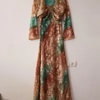 لباس مجلسی|لباس|نورآباد, |دیوار