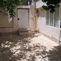 اجاره روزانه منزل دربست شاندیزمبله بامکانات رفاهی|اجارهٔ کوتاه‌مدت آپارتمان و سوئیت|شاندیز, |دیوار