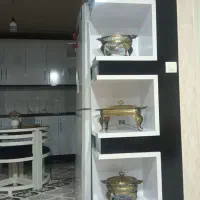 باکس ام دی اف