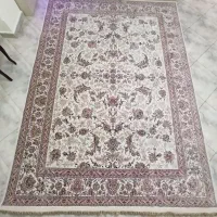 فرش 9 متری درحد|فرش|تهران, دستغیب|دیوار