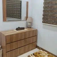 دراور با عرض ۱۲۰ و۱۴۰(ارسال رایگان)