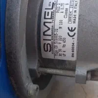 مشعل استخر و شوفاژ|آبگرمکن، پکیج، شوفاژ|شهریار, رزکان|دیوار