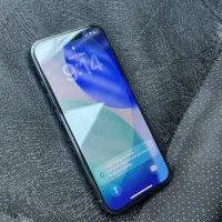 ایفون ۱۳ پرو