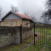 سویت ویلایی و دربست