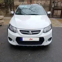 کوییک1401Rبیرنگ شاسی پلمپ