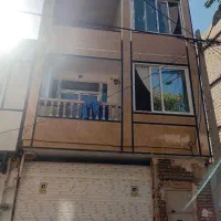 فروش-هوایی-دو-واحدی-سر-جلو110متر-سر-عقب75متر