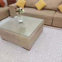 مبل ال راحتی